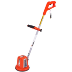 BORDEADORA 1500W M205 MAX NOBER