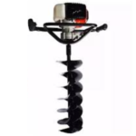 HOYADORA 2T 52CC 1 HOMBRE