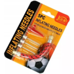 PICO DE PELOTA KIT EN BLISTER