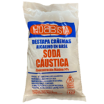 DESTAPACAÑERIAS X1KG BOLSA HOBBISTA