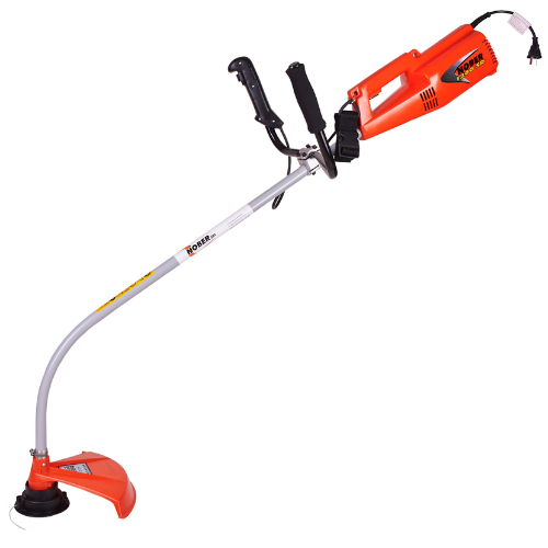 663 BORDEADORA ELECTRICA 2000W M1200SD NOBER - Imagen 1