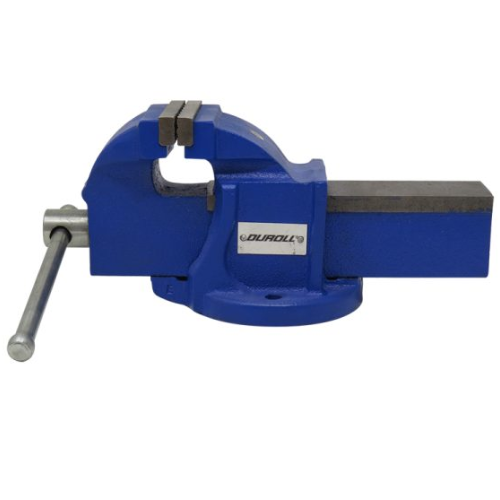 66_18 MORSA N°4 CON YUNQUE 6.2KG DUROLL - Imagen 1
