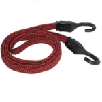 TENSOR ELASTICO CON GANCHO PVC