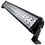 BARRA 80LEDS RECTA 107CM HY1873-240 MX