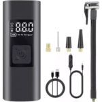 COMPRESOR INALAMBRICO RLA2308 MX
