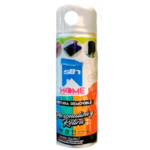 PINTURA REMOVIBLE X300ML AQUA MARINE M50