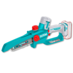 SIERRA PODADORA 20V BL 6" IND TGSLI20662 TOTAL