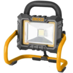 REFLECTOR 20V 20W 1500LUMENS S/BAT S/CARG CWLI2002 INGCO