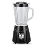 LICUADORA VASO PLASTICO W1800N WINCO