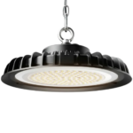 LAMPARA GALPONERA INDUSTRIAL LED HIGH BAY 200W 6500K 85-265V