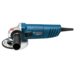 AMOLADORA ANGULAR 115 850W GWS850 BOSCH