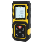 MEDIDOR DE DISTANCIA LASER 9936164 CROSSMASTER