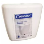 MOCHILA PARA BAÑO 470312 DEALER
