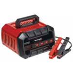 CARGADOR DE BATERIA CEBC15M EINHELL