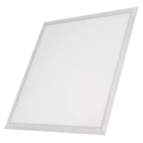 6_69 PANEL LED 48W EMBUTIR IP20 110LM 6000K TACOMA - Imagen 1