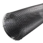 METAL DESPLEGABLE 0.70X2MTS
