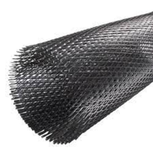6_70 METAL DESPLEGABLE 0.70X2MTS - Imagen 1