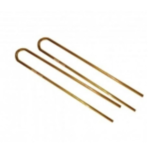 ESTACA "U" DE 4MM X6U REPARKIT