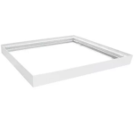 MARCO ADAPTADOR P/PANEL LED 60X60 PHILIPS