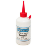 ACEITERA TEXTIL 100ML 101502 M50