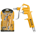 PISTOLA DE AIRE SOPLETEAR 16MM ABG031.1 INGCO