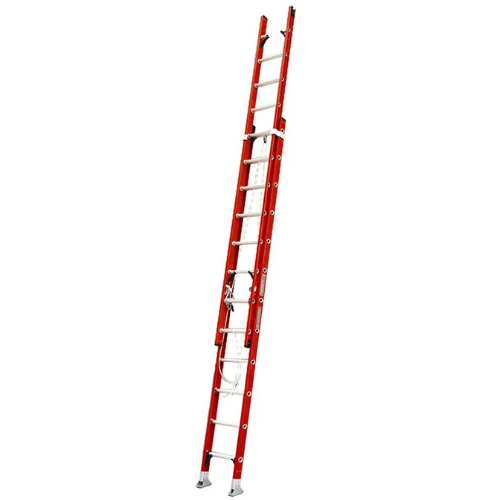 70_10 ESCALERA DIELECTRICA COLISA 14+14 ESCALONES GLOSS - Imagen 1