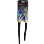 PINZA PICO LORO 10" FLIGMAN