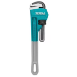 LLAVE INGLESA 900MM THT171366 TOTAL