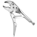 PINZA DE FUERZA/PERRO 10"