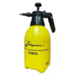 PULVERIZADOR A PRESION DE 2L FLIGMAN