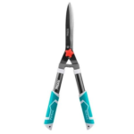 TIJERA CORTA CERCO 557MM THT1516301 TOTAL