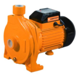 BOMBA DE AGUA CENTRIFUGA DE 1HP LUSQTOFF