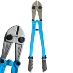 TIJERA CORTA PERNO CR-MO 36" INDUSTRIAL TCP36D DUROLL