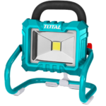 REFLECTOR LED 20V TFLI2002-4/TWLI2025