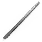 CINCEL PLANO SDS MAX 18X400MMX25MMDUROLL