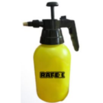 PULVERIZADOR 1,5LTS RAFEX