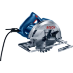 SIERRA CIRCULAR 7 1/4" 1500W GKS150 BOSCH
