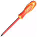 DEST PHILIPS ALTA TENSION PH1X80MM THTISPH180 TOTAL