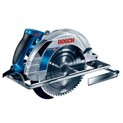 78 SIERRA CIRCULAR 9 1/4" GKS235 BOSCH - Imagen 1