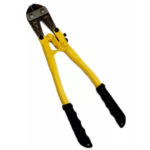 TIJERA CORTA PERNO 18" FLIGMAN