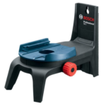SOPORTE UNIVERSAL MAGNETICO P/NIVEL NIVEL LASER RM2 BOSCH