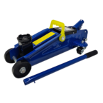 CRIQUE CARRO 2T DUROLL