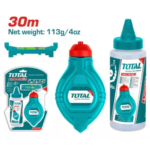 CHOCLA CON TIZA THT661301 TOTAL