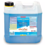 CLARIFICADOR X 10LTS 73021 CLOROTEC