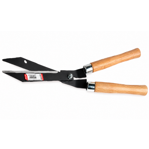 7_125 TIJERA CORTA CERCO 12" M/MADERA BRUTE - Imagen 1