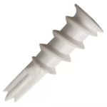 TARUGO PARA YESO N°6 X1000U ARF
