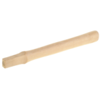 CABO PARA MARTILLO GALPONERO 33CM X 12U GUATAMBU