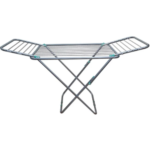 TENDEDERO ALUMINIO C/ALAS TYL
