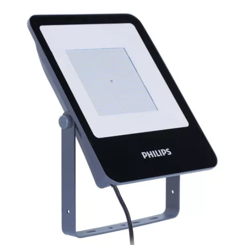 7_84 REFLECTOR LED 100W PHILIPS - Imagen 1