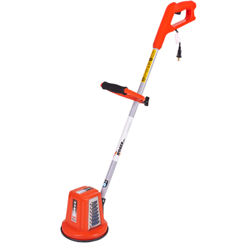 7_86 BORDEADORA 900W M205MAX NOBER - Imagen 1